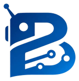 BotNexus logo
